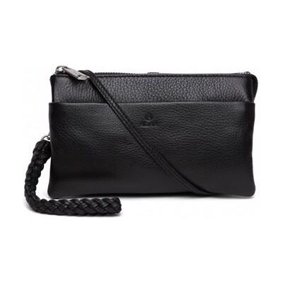 Adax Nellie Cormorano Combi Clutch Sort Adax Nellie Cormorano Combi Clutch Sort