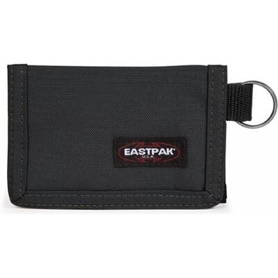Eastpak Mini Crew Pung sort Eastpak Mini Crew Pung sort