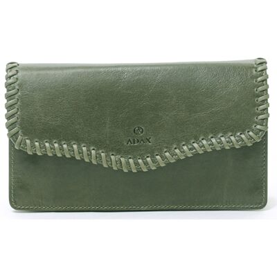 Adax Cher Salermo Damepung Olive Adax Cher Salermo Damepung Olive