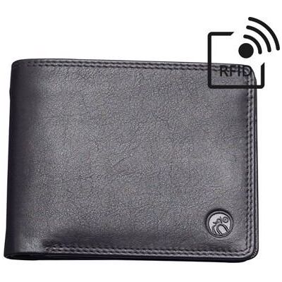 Adax Sesto Dollarmappe Elias 435103 Adax Sesto Dollarmappe Elias 435103