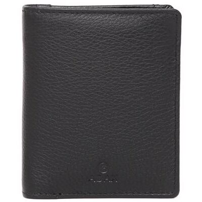 Adax Cormorano pung Ninni Sort 455292 Adax Cormorano pung Ninni Sort 455292