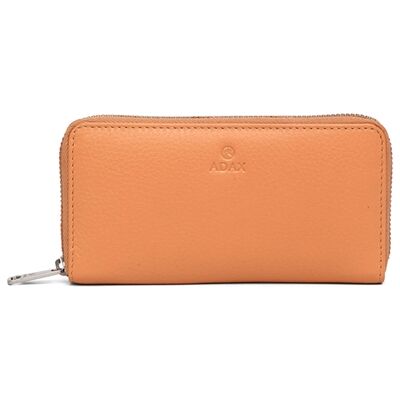 Adax Cormorano pung Freja Peach Adax Cormorano pung Freja Peach