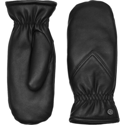 Adax Jennifer Luffe One Size Sort Adax Jennifer Luffe One Size Sort