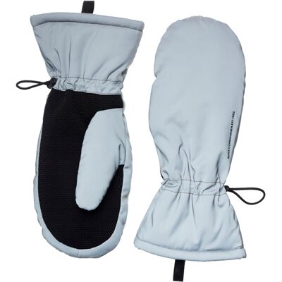 Adax Samira Luffe Reflex One Size Adax Samira Luffe Reflex One Size