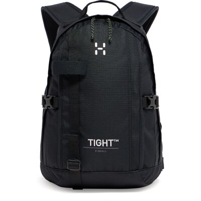 Haglöfs Tight X-Small True Black Haglöfs Tight X-Small True Black