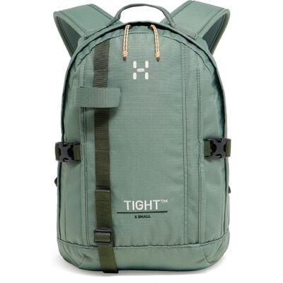 Haglöfs Tight X-Small Chlorophyl Green/Seaweed Green Haglöfs Tight X-Small Chlorophyl Green/Seaweed Green