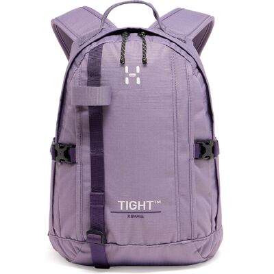 Haglöfs Tight X-Small Purple Fog/Dark Purple Fog Haglöfs Tight X-Small Purple Fog/Dark Purple Fog