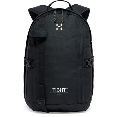 Haglöfs Tight Small True Black Haglöfs Tight Small True Black