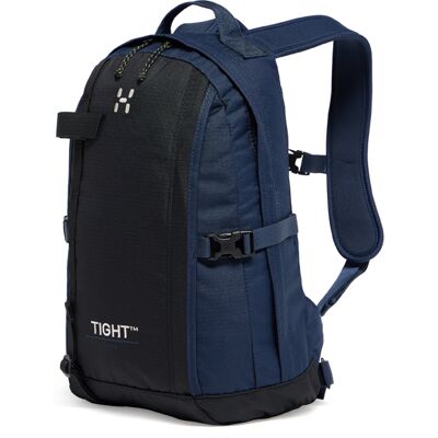 Haglöfs Tight Small True Black/Tarn Blue Haglöfs Tight Small True Black/Tarn Blue