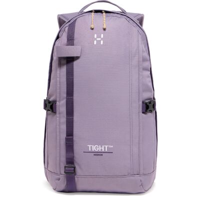 Haglöfs Tight Medium Purple Fog/Dark Purple Fog Haglöfs Tight Medium Purple Fog/Dark Purple Fog
