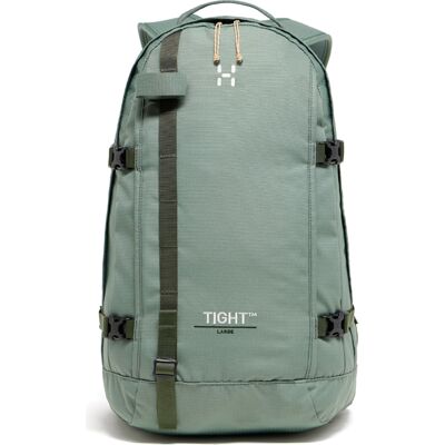 Haglöfs Tight Large Chlorophyll Green/Seaweed Green Haglöfs Tight Large Chlorophyll Green/Seaweed Green