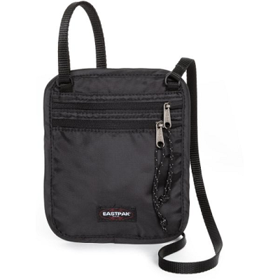 Eastpak Safepouch Pengekat Sort Eastpak Safepouch Pengekat Sort