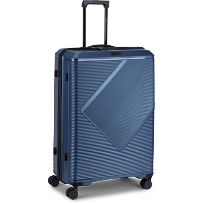 Pioneer PRG Kuffert 77 cm. Navy Pioneer PRG Kuffert 77 cm. Navy