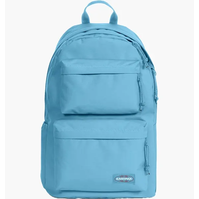 Eastpak Padded Doubler Blissful Polyester Eastpak Padded Doubler Blissful Polyester