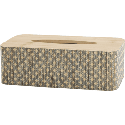 Chic Antique AMILLY Æske til kleenex Chic Antique AMILLY Æske til kleenex