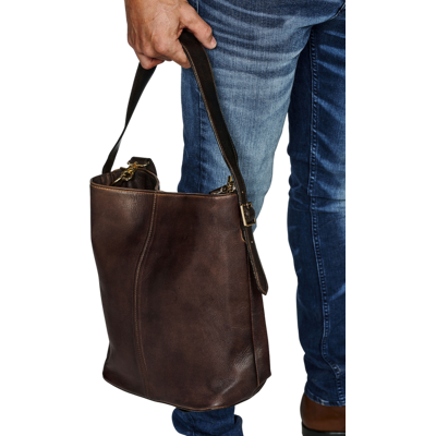 GR88 Copenhagen Shopper Tasker Normal Antique Brown Antique Brown OneSize GR88 Copenhagen Shopper Tasker Normal Antique Brown Antique Brown OneSize