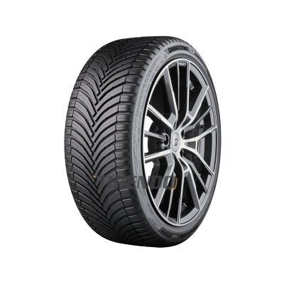 Bridgestone Turanza All season 6 ( 215/55 R17 98W XL, Enliten / EV ) Bridgestone Turanza All season 6 ( 215/55 R17 98W XL, Enliten / EV )
