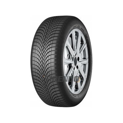Debica Navigator3 ( 205/55 R16 94V XL ) Debica Navigator3 ( 205/55 R16 94V XL )