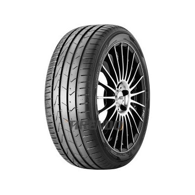 Hankook Ventus Prime 3 K125 ( 205/55 R17 91V 4PR SBL ) Hankook Ventus Prime 3 K125 ( 205/55 R17 91V 4PR SBL )