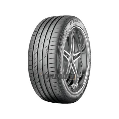 Kumho Ecsta PS71 ( 215/60 R17 96H 4PR, EV ) Kumho Ecsta PS71 ( 215/60 R17 96H 4PR, EV )