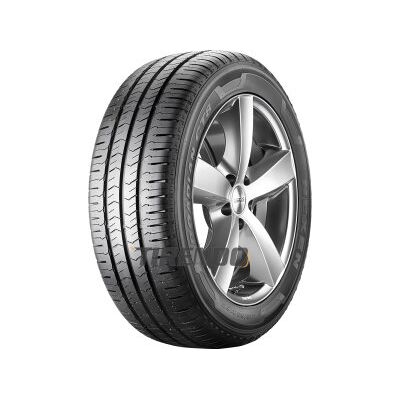Nexen Roadian CT8 ( 185 R15C 103/102R 8PR ) Nexen Roadian CT8 ( 185 R15C 103/102R 8PR )