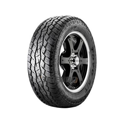 Toyo Open Country A/T Plus ( 205/70 R15 96S ) Toyo Open Country A/T Plus ( 205/70 R15 96S )