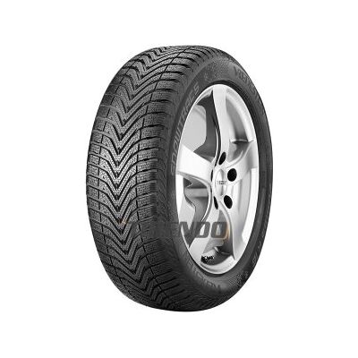 Vredestein Snowtrac 5 ( 185/60 R14 82T ) Vredestein Snowtrac 5 ( 185/60 R14 82T )