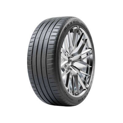 Maxxis Victra Sport 6 VS6 235/45 R 18 - Dæk Maxxis Victra Sport 6 VS6 235/45 R 18 - Dæk