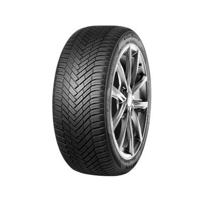 Nexen N blue 4 Season 2 ( 225/55 ZR17 101Y XL 4PR ) Nexen N blue 4 Season 2 ( 225/55 ZR17 101Y XL 4PR )