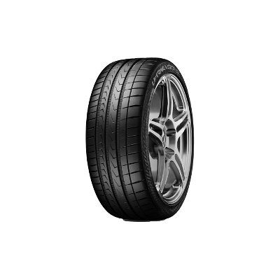Vredestein Ultrac Vorti R+ ( 235/30 ZR20 (88Y) XL, med fælgbeskyttelseleiste (FSL) ) Vredestein Ultrac Vorti R+ ( 235/30 ZR20 (88Y) XL, med fælgbeskyttelseleiste (FSL) )