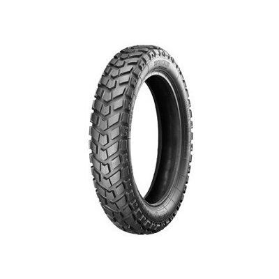Heidenau K60 ( 90/90-18 TT 51S Baghjul, M/C, Forhjul ) Heidenau K60 ( 90/90-18 TT 51S Baghjul, M/C, Forhjul )