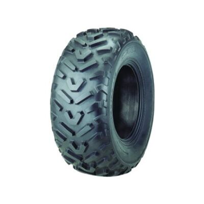 Kenda K530 - Dæk 25x10.00-12 - All-season 4x4 ATV Kenda K530 - Dæk 25x10.00-12 - All-season 4x4 ATV