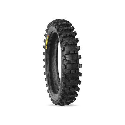 Kenda K770 Southwick - Motorcykler dæk til mudder/sand Kenda K770 Southwick - Motorcykler dæk til mudder/sand