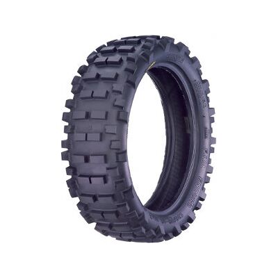 Kenda K779 Enduro Dæk - 140/80-18, 70R, Tubeless Kenda K779 Enduro Dæk - 140/80-18, 70R, Tubeless