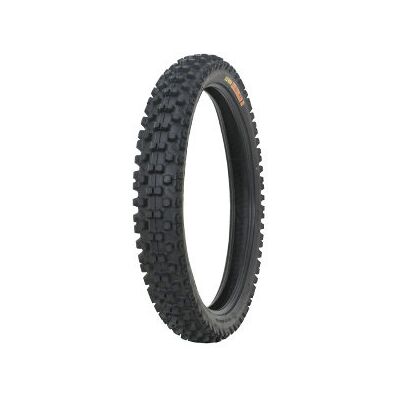 Kenda K785F Millville II - 80/100-21 Sommer Motorcykel Dæk Kenda K785F Millville II - 80/100-21 Sommer Motorcykel Dæk