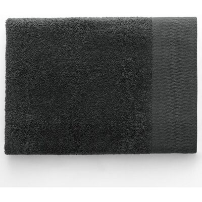 AmeliaHome Amari Grafit Håndklæde - Bad & Køkken AmeliaHome Amari Grafit Håndklæde - Bad & Køkken