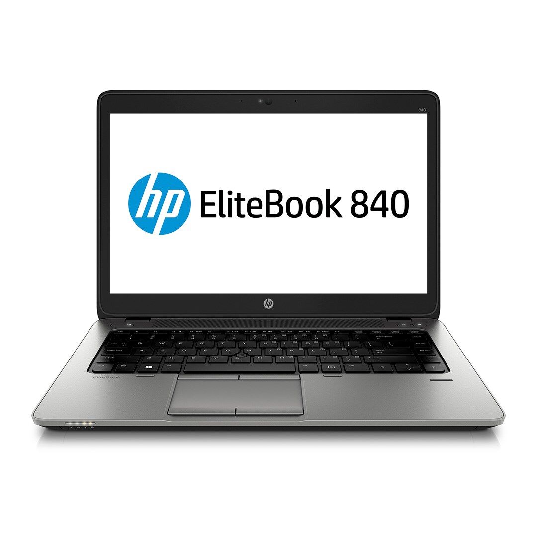 HP EliteBook 840 G1