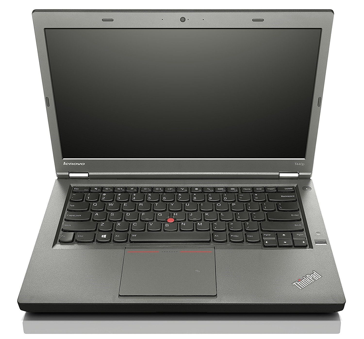 Lenovo ThinkPad T440p