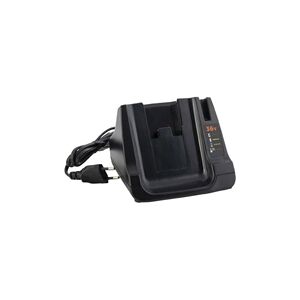 Black & Decker GWC3600L20 120W AC adapter (36 - 40V, 3A)