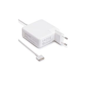 Apple MacBook Air 13-inch A1466 45W AC adapter (14.85V, 3.05A)