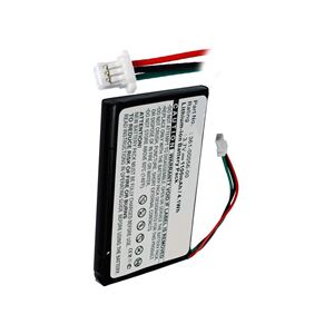 Garmin DriveSmart 61 batteri (1100 mAh 3.7 V)