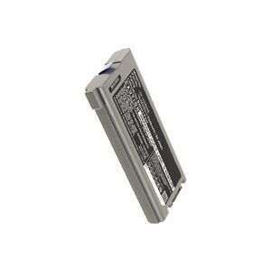 Panasonic Toughbook CF-53 batteri (8400 mAh 10.65 V)