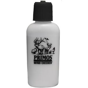 Primos Wind Checker OneSize