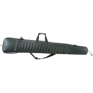 Beretta Transformer Long Gun Case svart OneSize, svart