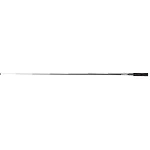 Lafayette Rod Antenna 155 MHz Flexibel 24-96 cm Nocolour OneSize, Nocolour