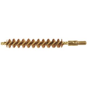 TipTon Best Bore Brush Caliber 3-Pack Brass 375, Brass