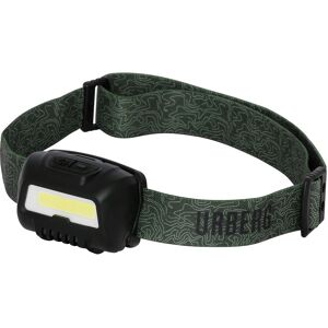 Urberg Headlamp COB 320 Kombu Green OneSize, Kombu Green