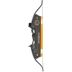 EK Archery Korrigan Recurve 20 LBS / 48,5