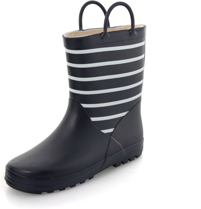 Urberg Oslo Kids Boot Blå Blå 22 Urberg Oslo Kids Boot Blå Blå 22