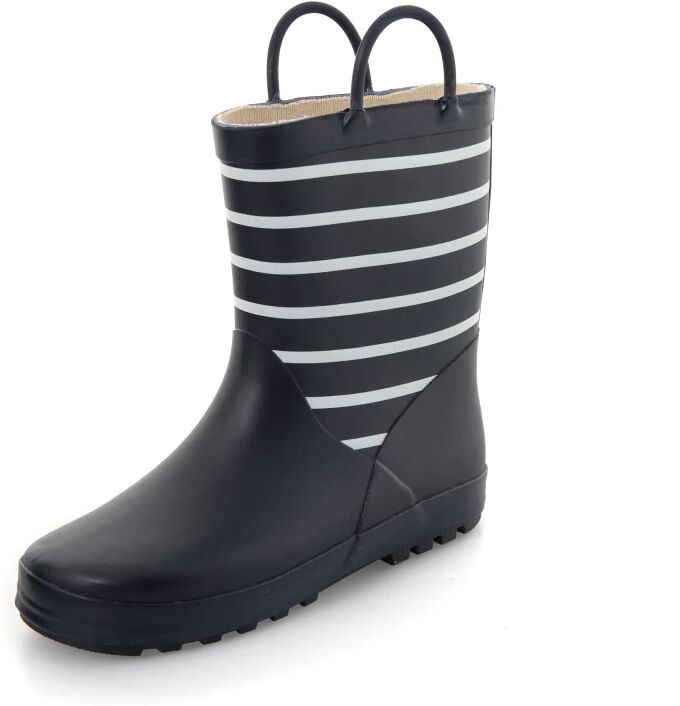 Urberg Oslo Kids Boot Blå Blå 27 Urberg Oslo Kids Boot Blå Blå 27